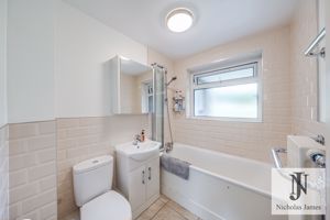 Photo 19- click for photo gallery